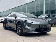 Avatr 12 700 Tri-Laser RWD Luxury Edition - фото 3