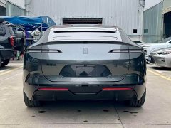 Avatr 12 700 Tri-Laser RWD Luxury Edition - фото 4