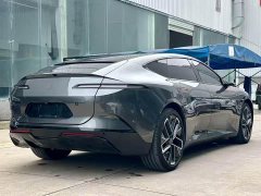 Avatr 12 700 Tri-Laser RWD Luxury Edition - фото 5