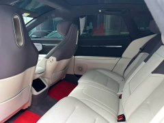 Avatr 12 700 Tri-Laser RWD Luxury Edition - фото 8