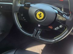 Ferrari 296 3.0T V6 GTS - ფოტო 10