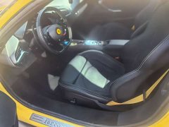 Ferrari 296 3.0T V6 GTS - ფოტო 11