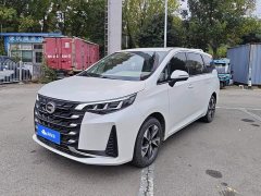 GAC Aion M6 PRO 270T DCT Luxury - фото 1
