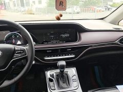 GAC Aion M6 PRO 270T DCT Luxury - фото 13