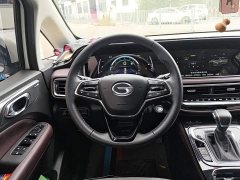 GAC Aion M6 PRO 270T DCT Luxury - фото 15
