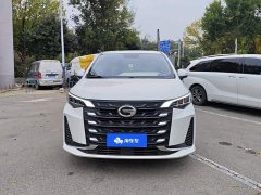 GAC Aion M6 PRO 270T DCT Luxury - фото 2