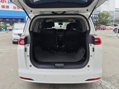 GAC Aion M6 PRO 270T DCT Luxury - фото 4