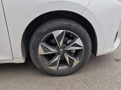 GAC Aion M6 PRO 270T DCT Luxury - фото 6