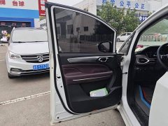 GAC Aion M6 PRO 270T DCT Luxury - фото 7