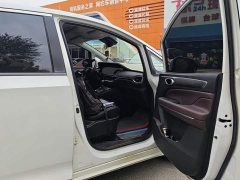 GAC Aion M6 PRO 270T DCT Luxury - фото 8