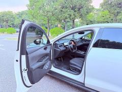 BYD Seal 06 DM-i Ultra Edition 210KM Flagship Edition - ფოტო 4
