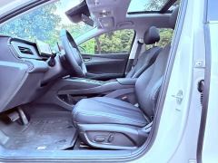 BYD Seal 06 DM-i Ultra Edition 210KM Flagship Edition - ფოტო 5