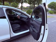 BYD Seal 06 DM-i Ultra Edition 210KM Flagship Edition - ფოტო 9