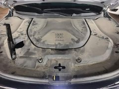AITO Blue Electric E5 1.5L DE-i 100KM Comfort 5-Seater - ფოტო 16