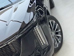Cadillac XT5 2.0T Premium - ფოტო 16