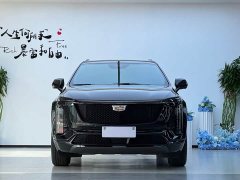 Cadillac XT5 2.0T Premium - ფოტო 2