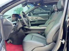 Cadillac XT5 2.0T Premium - ფოტო 5