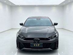 Trumpchi Leopard 400T Automatic R PRO - ფოტო 2
