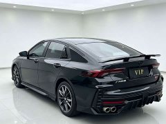 Trumpchi Leopard 400T Automatic R PRO - ფოტო 6