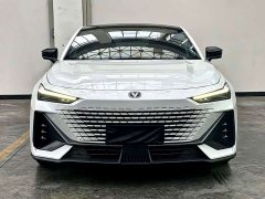 Changan UNI-V 1.5T Premium - ფოტო 2