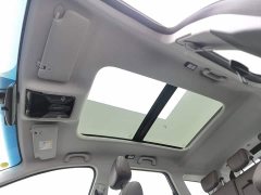 Jetour X90 PLUS 1.6TD DCT Elite Edition 5-seater - ფოტო 14