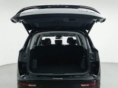 Jetour X90 PLUS 1.6TD DCT Elite Edition 5-seater - ფოტო 16