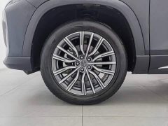 Jetour X90 PLUS 1.6TD DCT Elite Edition 5-seater - ფოტო 17
