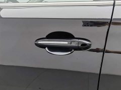 Jetour X90 PLUS 1.6TD DCT Elite Edition 5-seater - ფოტო 18