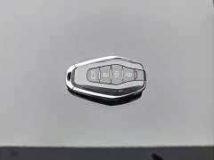 Jetour X90 PLUS 1.6TD DCT Elite Edition 5-seater - ფოტო 19