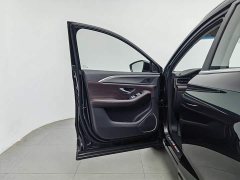 Jetour X90 PLUS 1.6TD DCT Elite Edition 5-seater - ფოტო 8