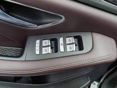 Jetour X90 PLUS 1.6TD DCT Elite Edition 5-seater - ფოტო 9