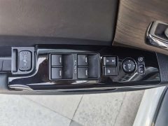 Honda Odyssey 2.0L e:HEV Sharp Radiance Edition - ფოტო 8
