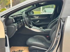 Mercedes-Benz AMG GT AMG GT 50 4MATIC Four-Door Coupe - photo 7