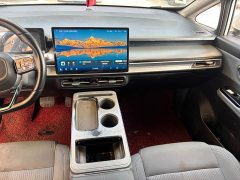 GAC AION Y Plus 510 Joy Edition - photo 10