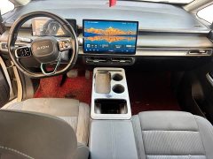 GAC AION Y Plus 510 Joy Edition - photo 9