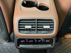 Mercedes-Benz GLE (Imported) GLE 450 4MATIC Fashion - ფოტო 9