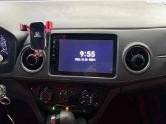 Honda XR-V 1.5L CVT Classic Edition - photo 12