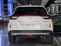 Honda XR-V 1.5L CVT Classic Edition - photo 15