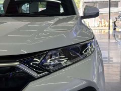 Honda XR-V 1.5L CVT Classic Edition - photo 3