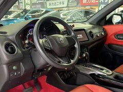Honda XR-V 1.5L CVT Classic Edition - photo 7