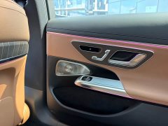 Mercedes-Benz E-Class Facelift E 300 L Luxury - фото 11