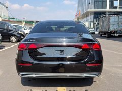 Mercedes-Benz E-Class Facelift E 300 L Luxury - фото 15