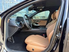 Mercedes-Benz E-Class Facelift E 300 L Luxury - фото 3