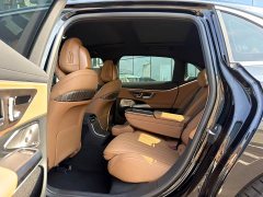 Mercedes-Benz E-Class Facelift E 300 L Luxury - фото 5
