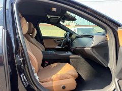 Mercedes-Benz E-Class Facelift E 300 L Luxury - фото 6
