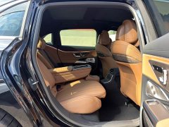 Mercedes-Benz E-Class Facelift E 300 L Luxury - фото 7