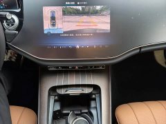 Mercedes-Benz E-Class Facelift E 300 L Luxury - фото 8