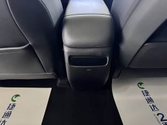 GAC AION V Aion Tyrannosaurus 650 Lidar Edition - photo 12
