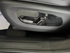 GAC AION V Aion Tyrannosaurus 650 Lidar Edition - photo 13