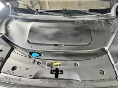 GAC AION V Aion Tyrannosaurus 650 Lidar Edition - photo 16